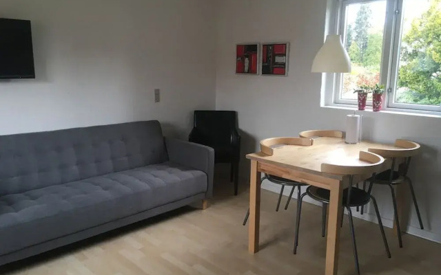 Birkende Bed And Breakfast