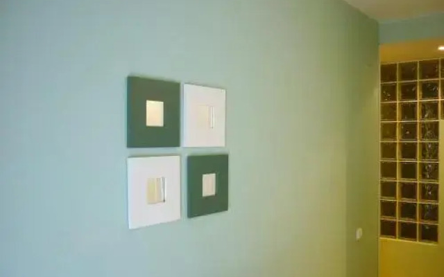 Apartamento Sueve 20