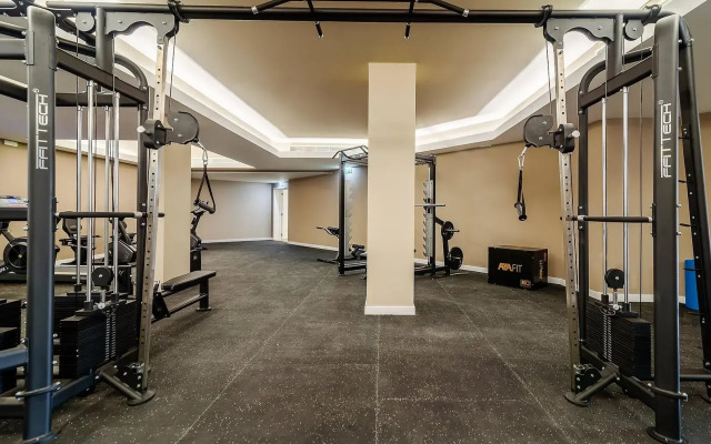 Jupiter Albufeira Hotel - Family & Fun - All Inclusive