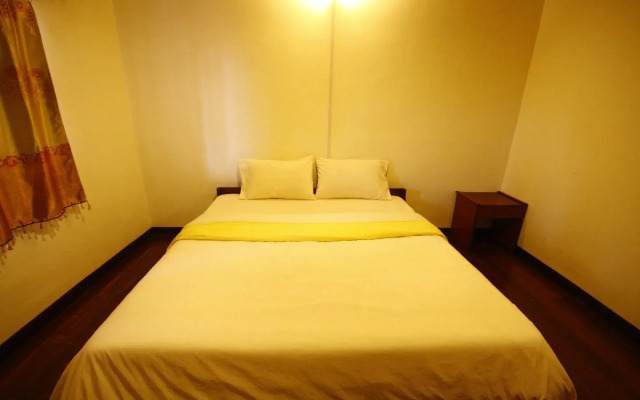 Narasiri Service Apartment