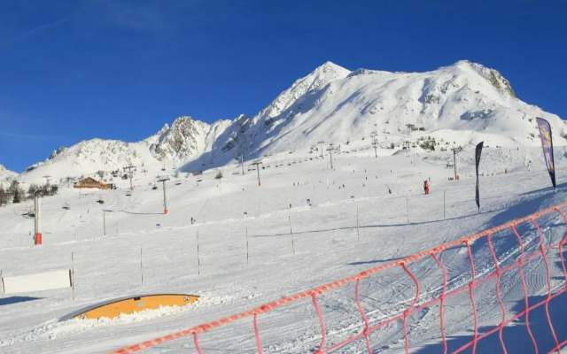 Chalet Philippe