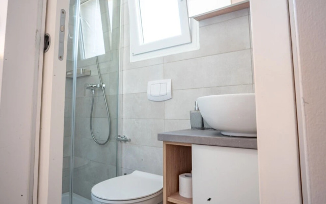 Camping Ugljan Resort