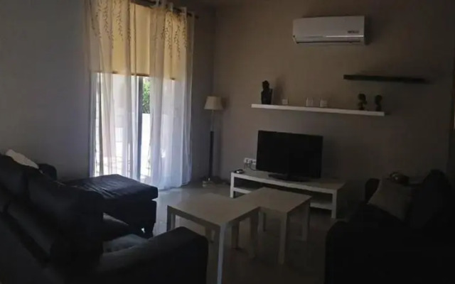 Sweet Memories Villa
