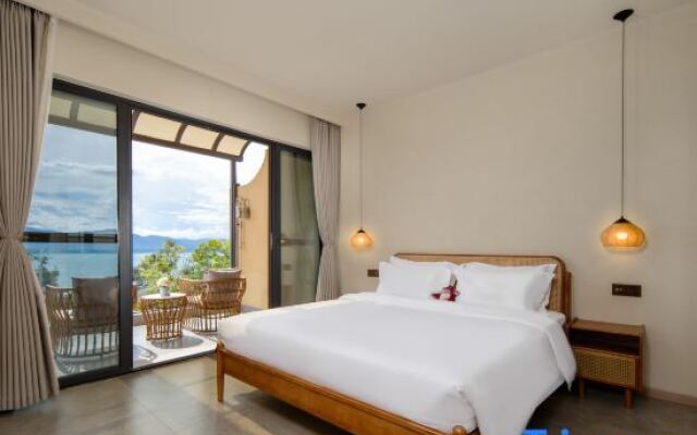 Fuxian Lake Qixili Homestay