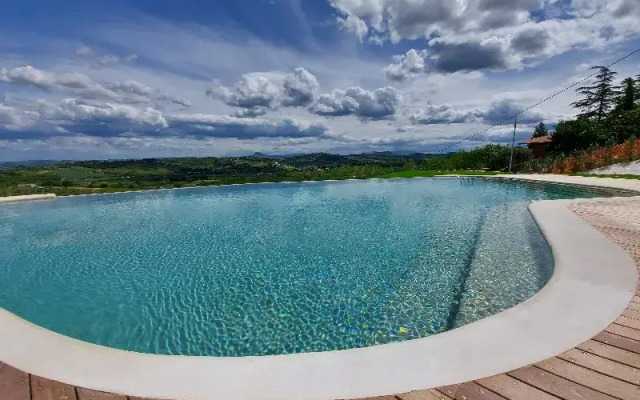 Villa Margherita