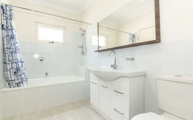 The Haven - 6A Turnberry Drive