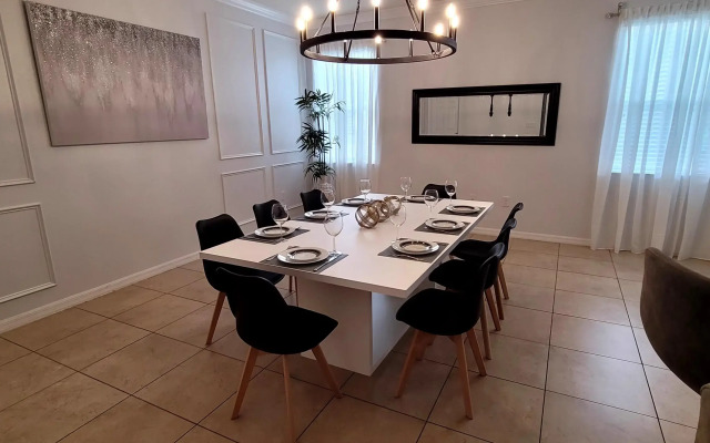 Cozy 5-bedroom Veranda Palms, Kissimmee, US