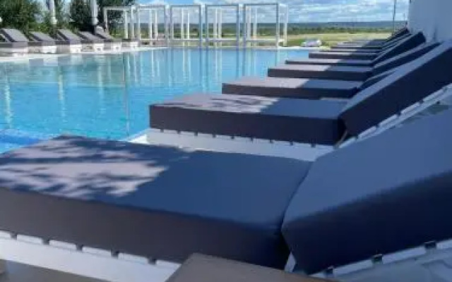 Hotel Goya Boutique