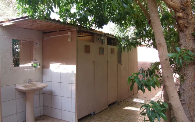 Hotel Takha Takha