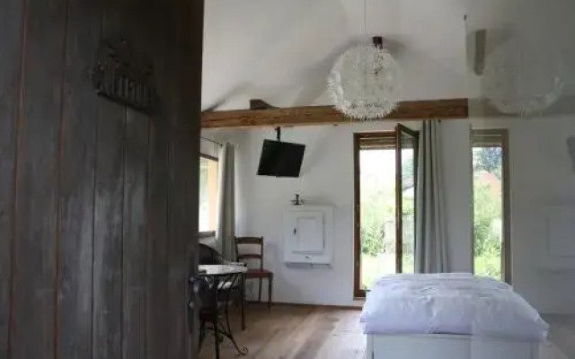 Ofenhaus