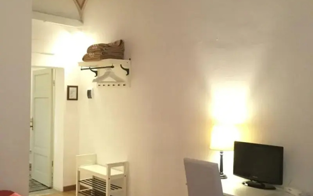 Relais La Corte Dei Cavalieri