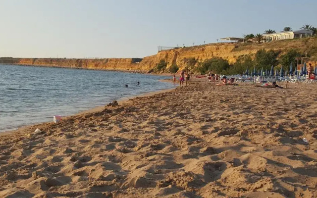 Cinisi Vacanze 2.0