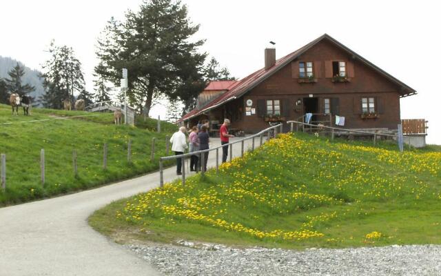 Hotel Gasthof Schäffler