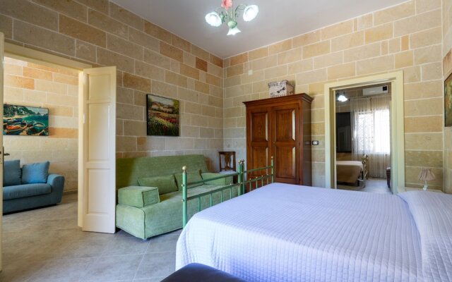 3450 Casa Maredoro by Barbarhouse