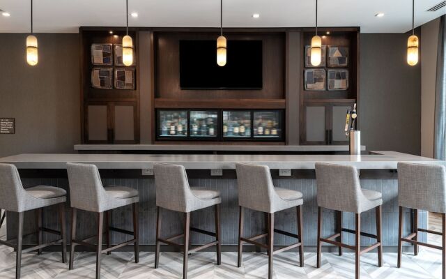 Residence Inn By Marriott Annapolis