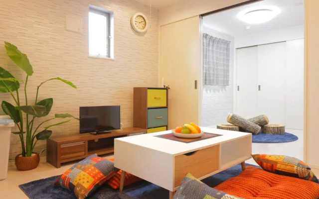 HG Cozy Hotel 33