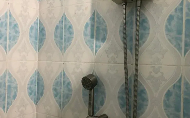 Ravara-Natividad Pension House