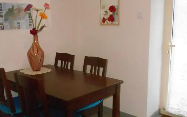 Casa Andorinha Penedones
