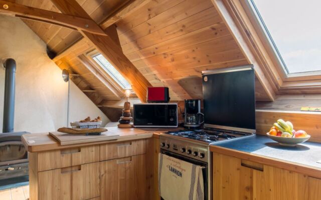 La Part des Anges (GMC202)