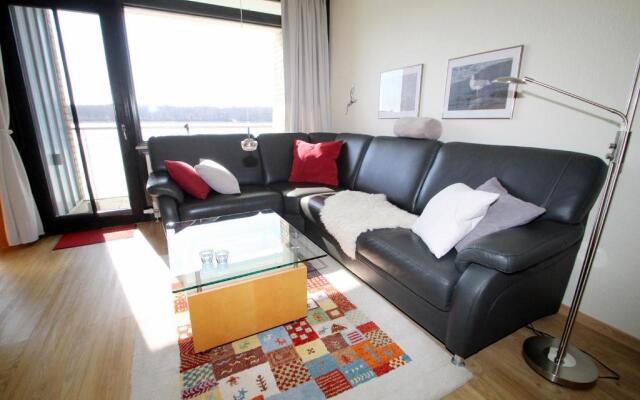 Dünenhof DB2-029 Dünenhof