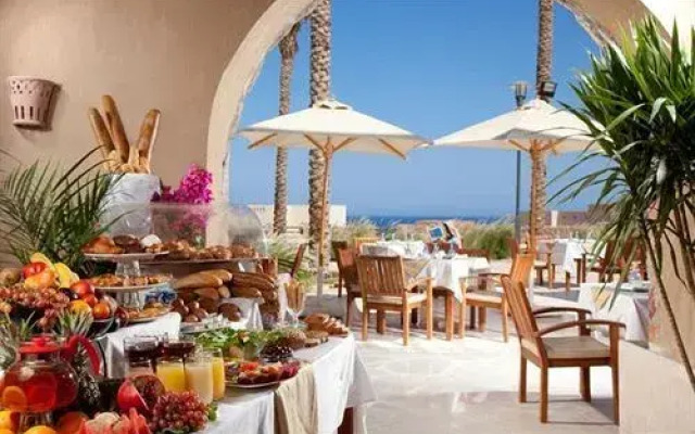 Time Renero Resort & Suites Azzurra