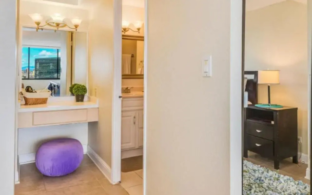 Penthouse Ph104