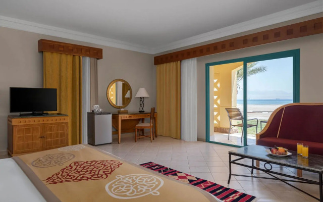 Bayview Taba Heights Resort