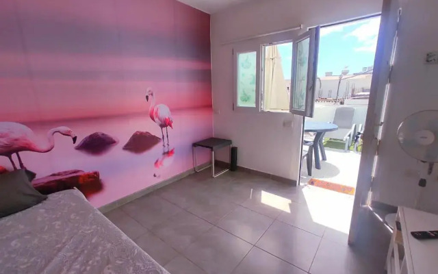 Sweet&Wine Apt with terrace by Flamingo House