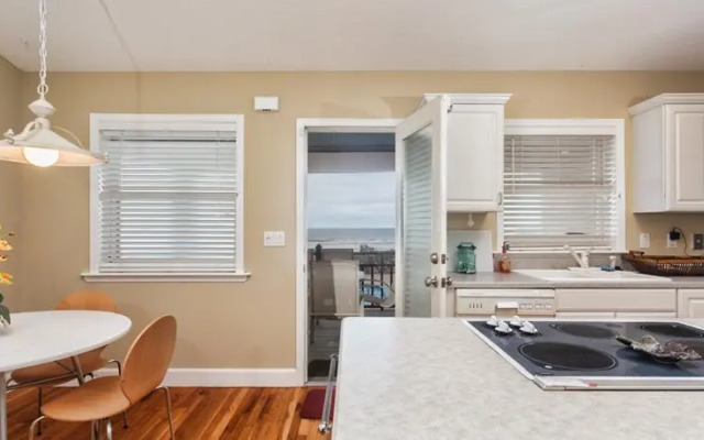 Rainbow Cay by Vacation Rental Pros