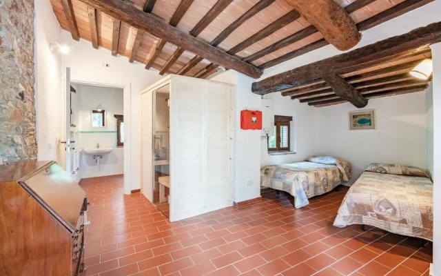 Camberotti Casale