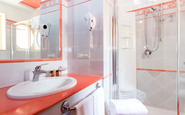 Palazzo Artemide - VRetreats