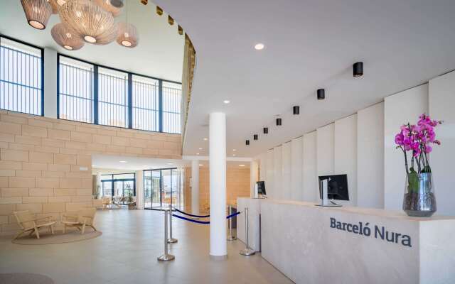 Barcelo Nura