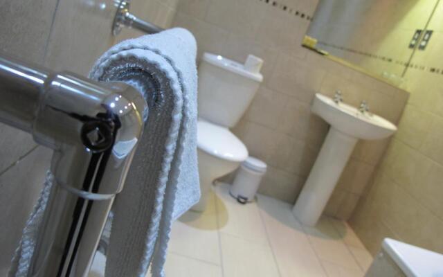 Southcrest Manor Hotel, BW Signature Collection