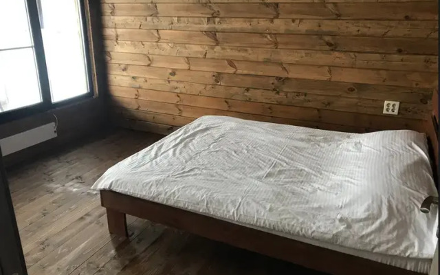 Эко-парк Лазурное