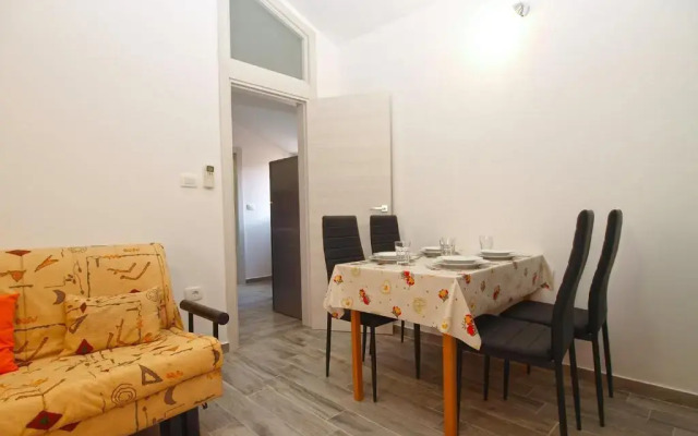 Apartments Orijana 898