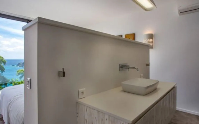 Dream Villa Corossol-2112