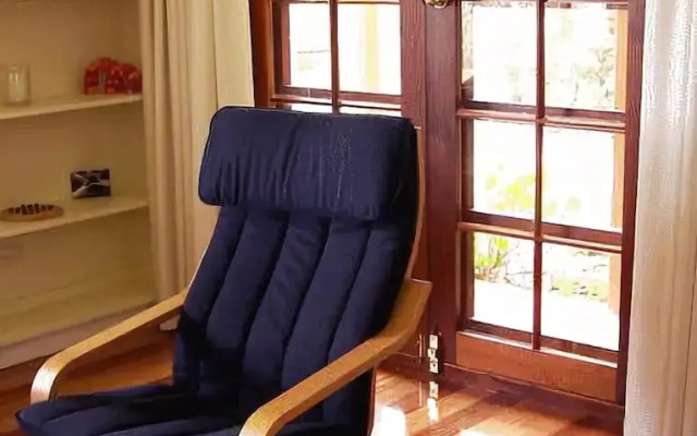 The River House Launceston Tamar Valley