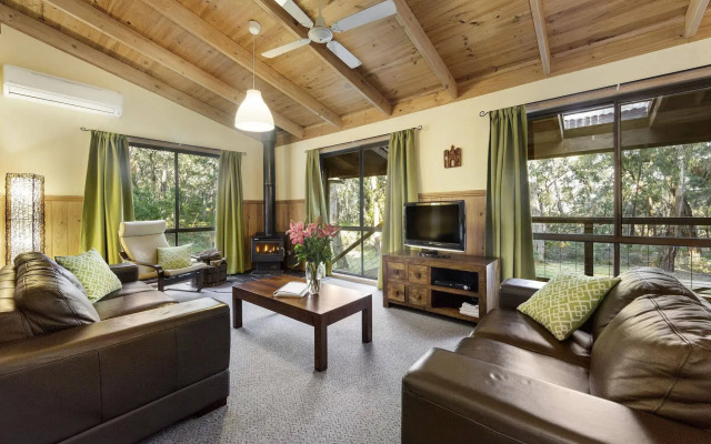 Countrywide Cottages