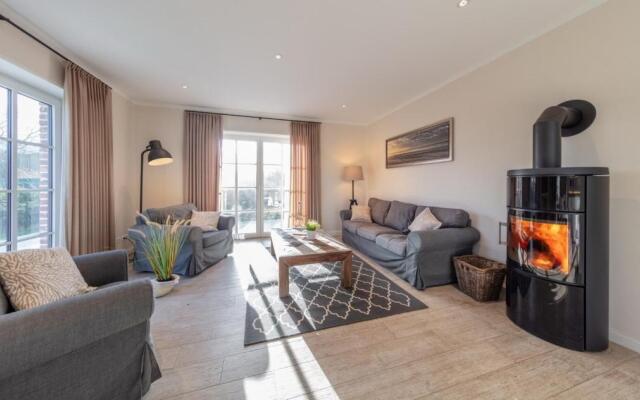 Ostseehaus 2 - [#51537]