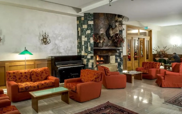 5 Miglia Hotel & SPA