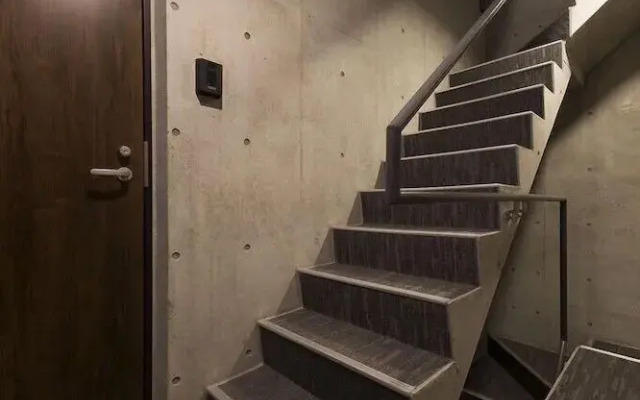 C3 Maison Philippe Shitaya 303