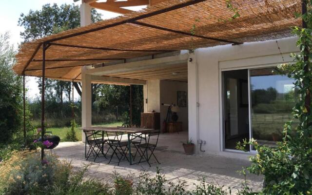 Domaine Limouzy