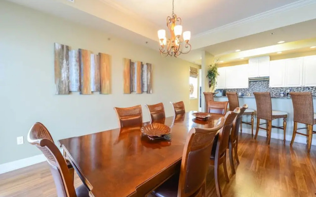 Harbor Landing A0404