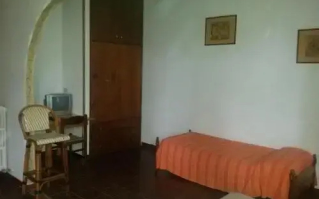 Brigafatta Antica Locanda