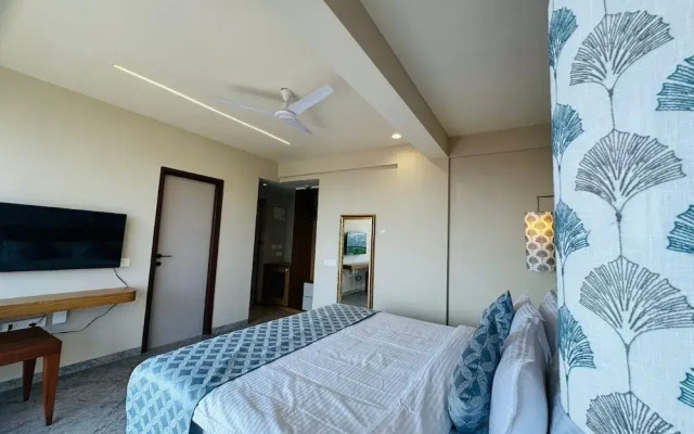 Titanic Boutique Hotel