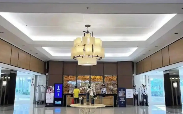House of Wu