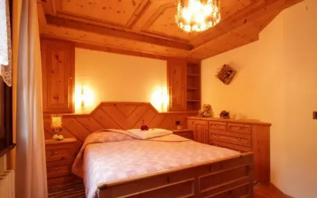 Chalet Baitin
