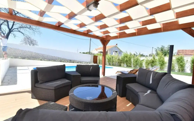 Villa Village Idylle