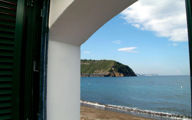 Lido Di Procida Guest House