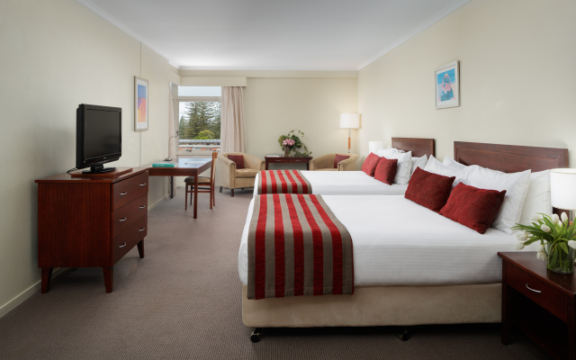 Rydges Port Macquarie